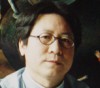 画家陈树中