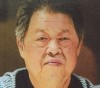 画家陈寿岳